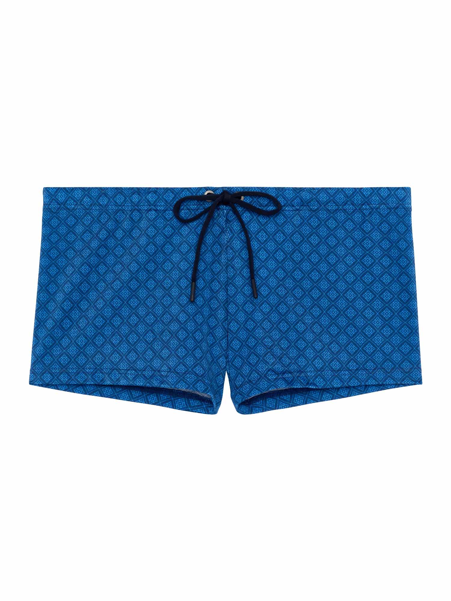 Swim Shorts - Hendaye Swim Shorts - Hendaye
