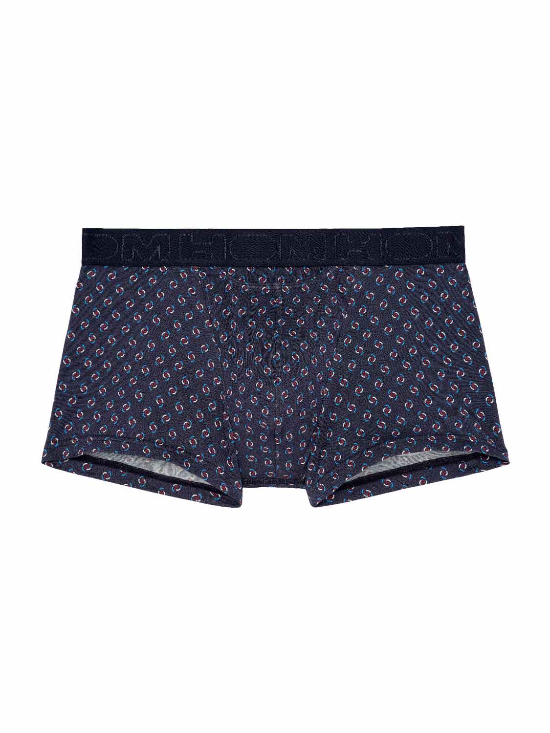 Boxer Briefs HO1 - Cyrus Boxer Briefs HO1 - Cyrus