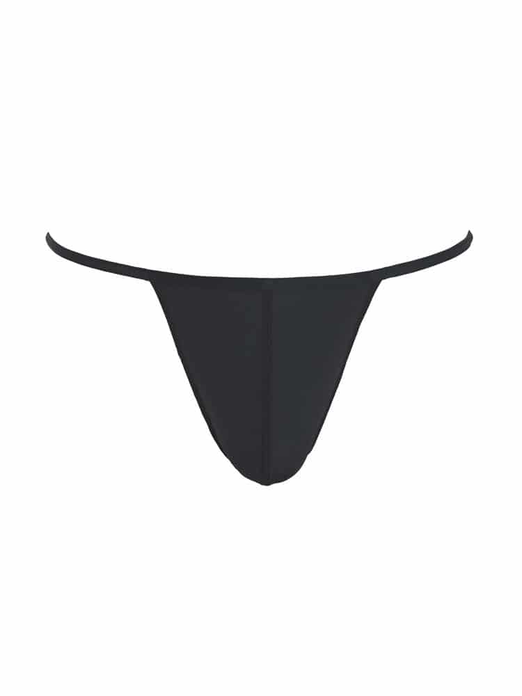 Plumes G-String Plumes G-String